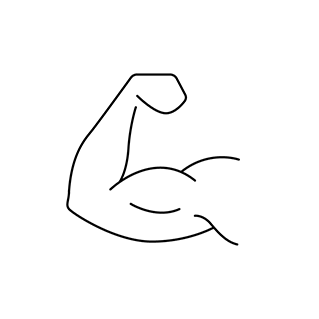 Высокопроизводительный режим